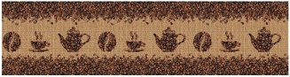 Кофейные зерна фото 1771