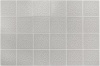 Фартук-панно ПЛИТКА АРМАДА (902х601х0,5 мм)