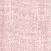 Сакоклеящиеся вспененные обои "Розовые"-04 (2.8 * 0.5 м/рул)