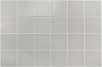 Фартук-панно ПЛИТКА АРМАДА (902х601х0,5 мм)