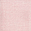 Сакоклеящиеся вспененные обои "Розовые"-04 (2.8 * 0.5 м/рул)