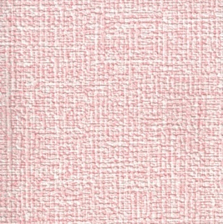 Сакоклеящиеся вспененные обои "Розовые"-04 (2.8 * 0.5 м/рул) фото 2337