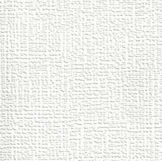 Сакоклеящиеся вспененные обои "Белые"-01 (2.8 * 0.5 м/рул) фото 2329