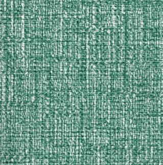 Сакоклеящиеся вспененные обои "Зеленые"-11 (2.8 * 0.5 м/рул) фото 2345