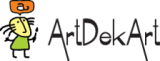 ArtDekArt